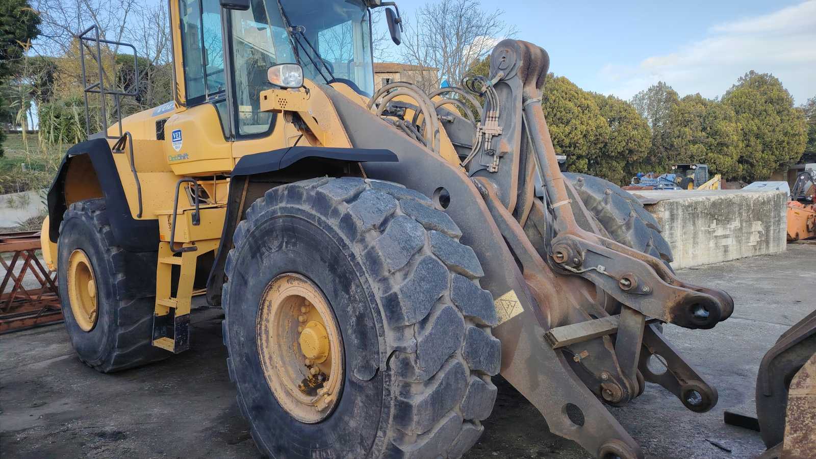 OmecoHub - Immagine 2